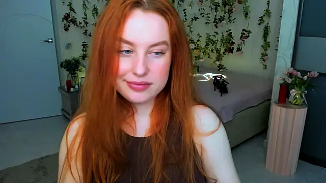 AirySilhouette webcam