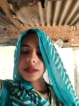 Babita_Gori webcam
