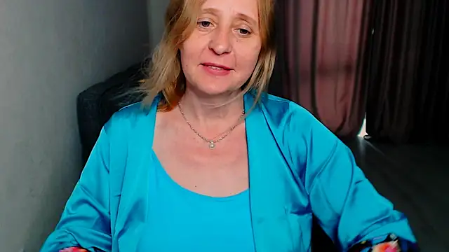 Saule_V webcam