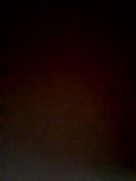 playerjack webcam