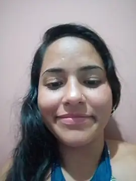 Malliah_killiam webcam