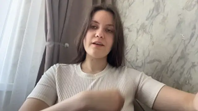 LanaLive webcam