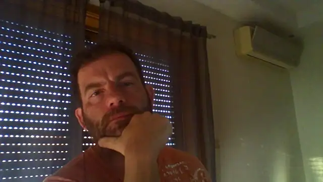 _grj1 webcam