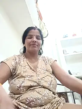 punamji_sexe live sex cam