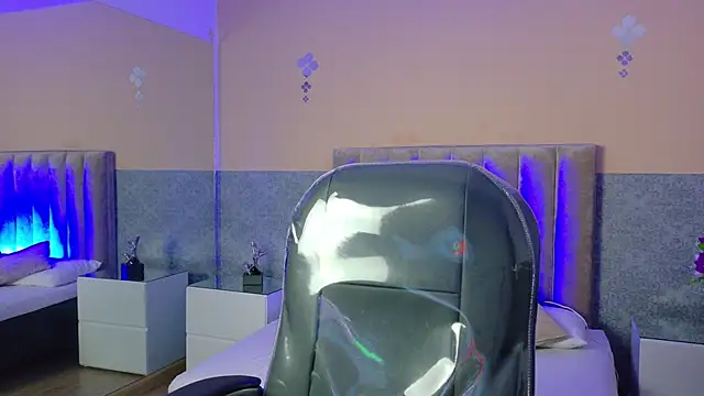 Derek_Sinn webcam