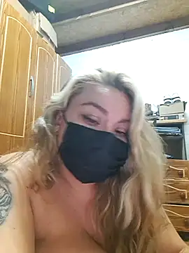 tuhardsexy webcam