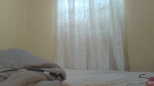 ndivhuwomuleya webcam