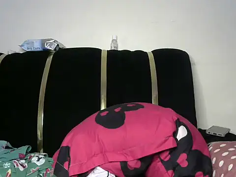 Sexxybella_ webcam
