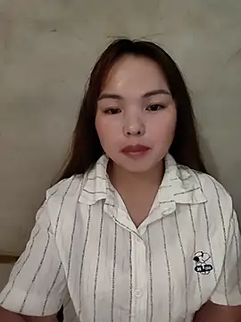 Mina_xYx webcam