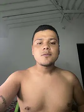 hizli_69 webcam