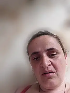 AnabelBexley webcam