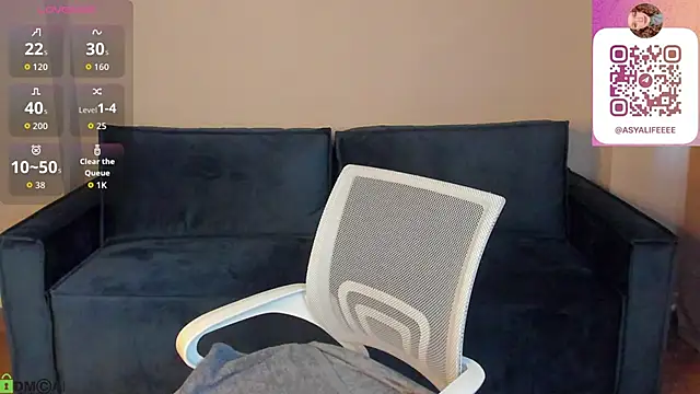 Asya_Nelson webcam