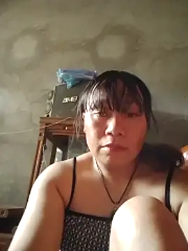 _Jini_ webcam