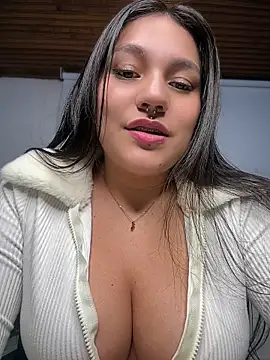 emily_gv1 webcam