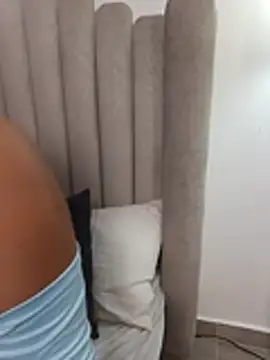 abby_doll_ webcam