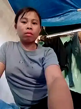 daisyy2 webcam