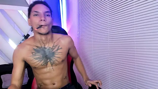 kai_storm77 live sex cam