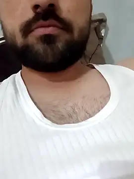 smrtboy01010 webcam