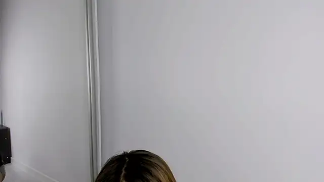 cinnamonpiegirl webcam