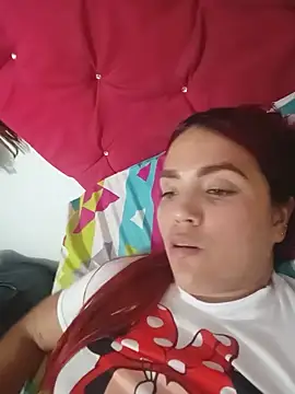 exotica_7 webcam