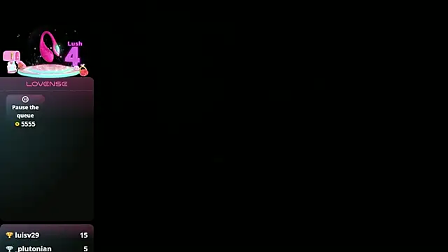 Michelle__taylor1 webcam