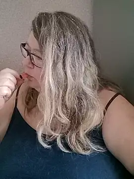 sex2 webcam