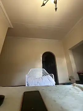 xXXSexyamazon