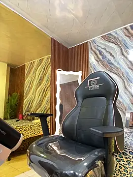 EVAN_TAY live sex cam