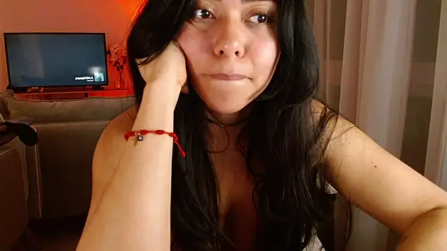 PetitLumiere webcam