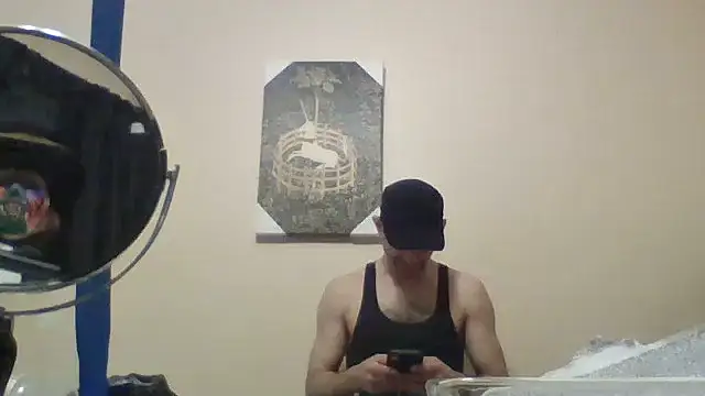 hailzeffn webcam