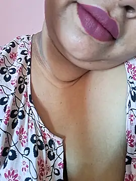 Ravina_patil1 webcam