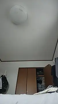 07YUKIO webcam