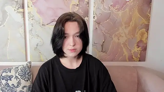 fiamoory webcam