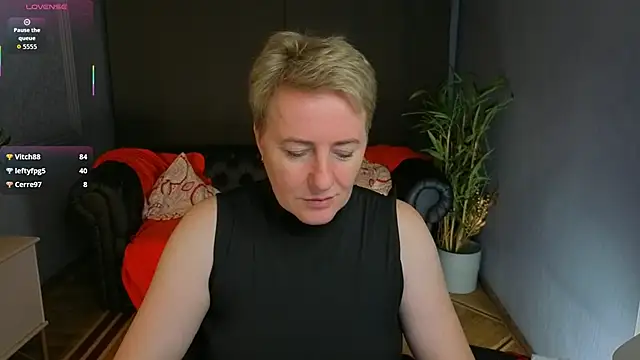 Nika_Smit webcam