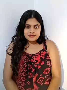 Shakeera1 webcam