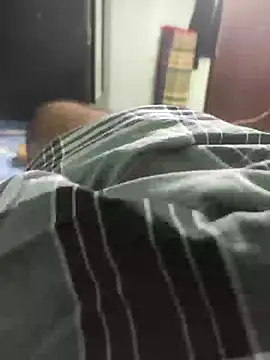 Tiny_dick_guy webcam