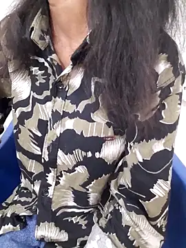 Navya67 webcam