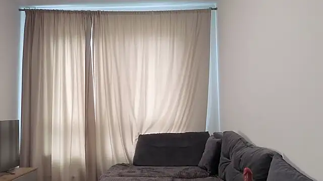 VanillaLivitski webcam