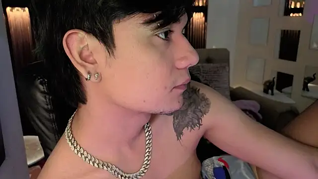 davoxer webcam