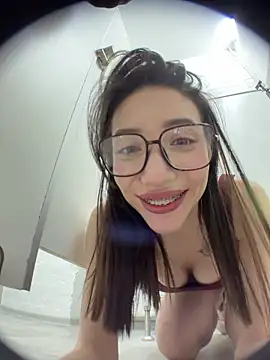 BallerinaCappuccino_ webcam