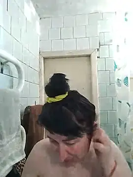 Funny_Karina webcam