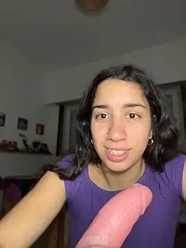 Souphicherry webcam