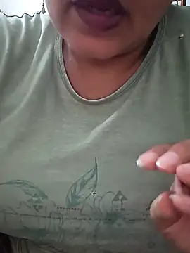 angel_ridhi webcam