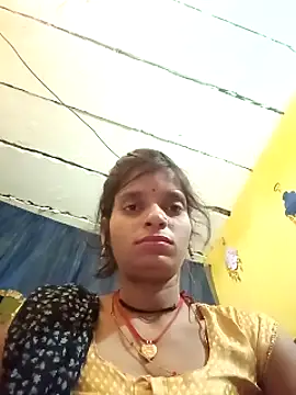 Punam_jindal webcam