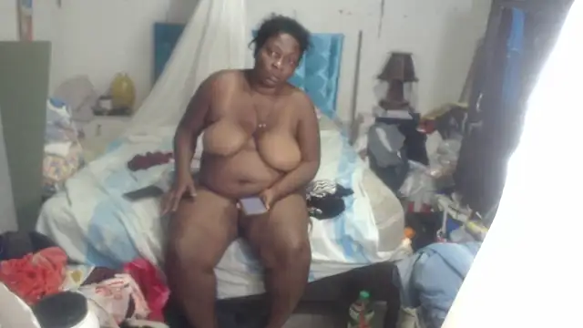 rachelexoticgirl webcam