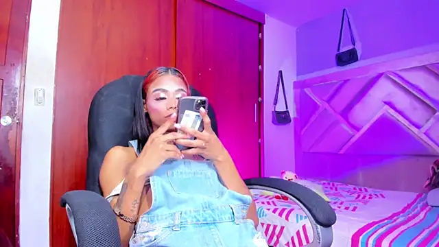 shopy_horny webcam