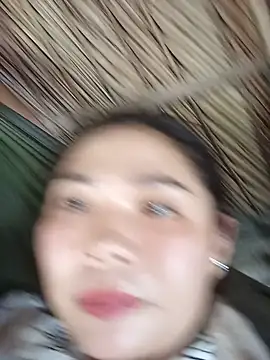 __Halen__ webcam