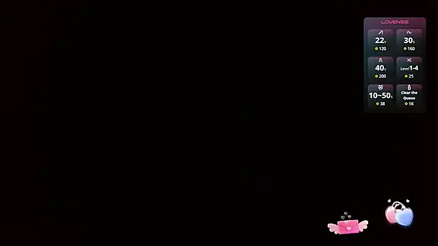 antonella_wolfe02 webcam