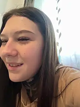 FionaMurr webcam