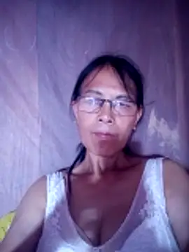 toyo_668 webcam